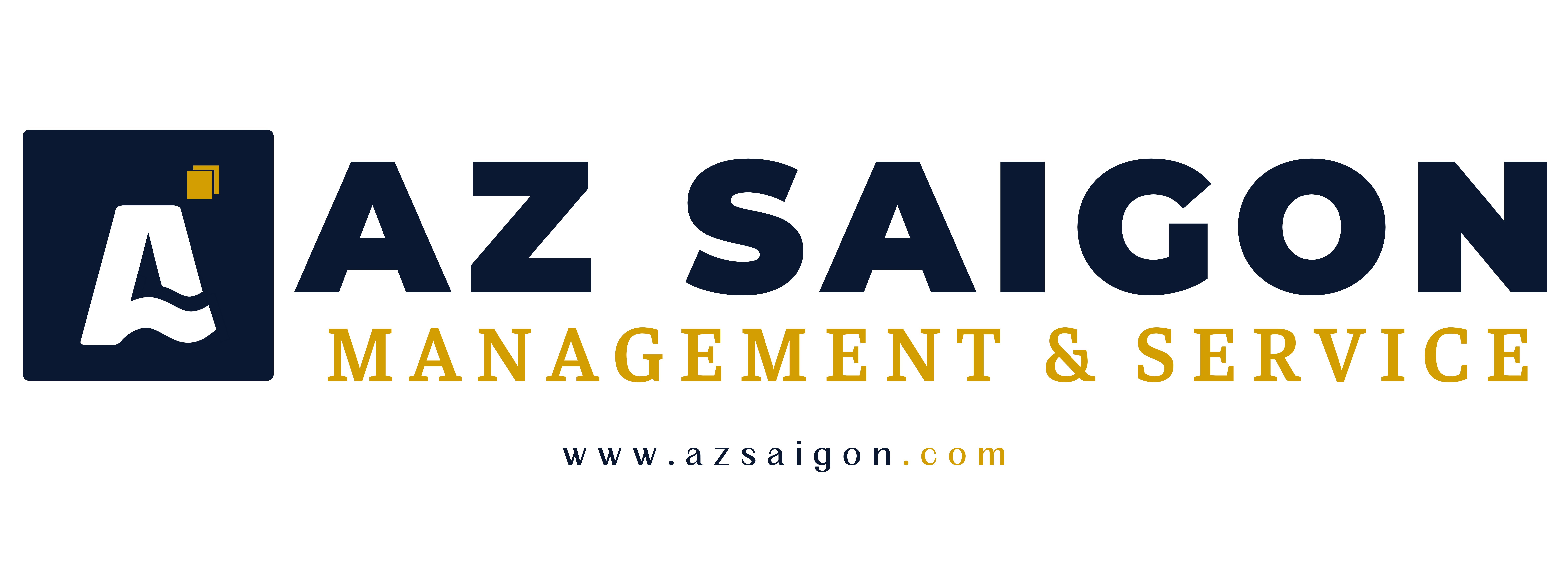 AZ Saigon | Dịch vụ Bất động sản Chuyên nghiệp